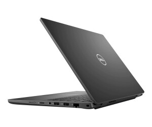 Dell Latitude 3420 - Intel Core i5 1145G7 / 2.6 GHz - Win 10 Pro 64-Bit (mit Win 11 Pro Lizenz)