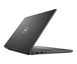 Dell Latitude 3420 - Intel Core i5 1145G7 / 2.6 GHz - Win 10 Pro 64-Bit (mit Win 11 Pro Lizenz)