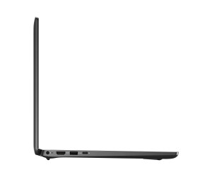 Dell Latitude 3420 - Intel Core i5 1145G7 / 2.6 GHz - Win 10 Pro 64-Bit (mit Win 11 Pro Lizenz)