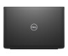 Dell Latitude 3420 - Intel Core i5 1145G7 / 2.6 GHz - Win 10 Pro 64-Bit (mit Win 11 Pro Lizenz)