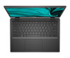 Dell Latitude 3420 - Intel Core i5 1145G7 / 2.6 GHz - Win 10 Pro 64-Bit (mit Win 11 Pro Lizenz)
