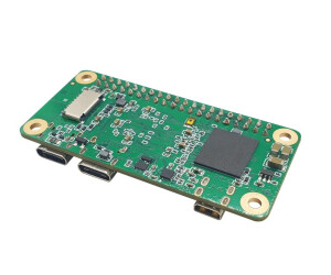 Allnet Switch Module All4767 SFP+ Mini -GBIC 10GBIT RJ45...