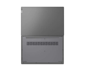 Lenovo V17 G3 IAP 82U1 - Intel Core i5 1235U / 1.3 GHz -...