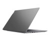 Lenovo V17 G3 IAP 82U1 - Intel Core i5 1235u / 1.3 GHz - Win 11 Pro - Iris Xe Graphics - 16 GB RAM - 512 GB SSD NVME - 43.9 cm (17.3 ")