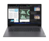 Lenovo V17 G3 IAP 82U1 - Intel Core i5 1235U / 1.3 GHz - Win 11 Pro - Intel Iris Xe Grafikkarte - 16 GB RAM - 512 GB SSD NVMe - 43.9 cm (17.3")