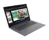 Lenovo V17 G3 IAP 82U1 - Intel Core i5 1235U / 1.3 GHz - Win 11 Pro - Intel Iris Xe Grafikkarte - 16 GB RAM - 512 GB SSD NVMe - 43.9 cm (17.3")