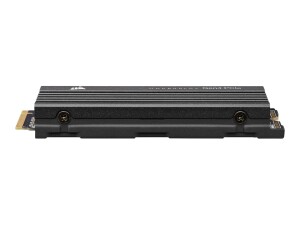 Corsair MP600 PRO LPX - SSD - 1 TB - intern - M.2 2280 -...