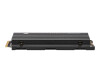 Corsair MP600 PRO LPX - SSD - 1 TB - intern - M.2 2280 - PCIe 4.0 x4 (NVMe)