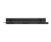 Corsair MP600 PRO LPX - SSD - 2 TB - intern - M.2 2280 - PCIe 4.0 x4 (NVMe)