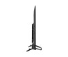 Hisense 43A63H - 108 cm (43") Diagonalklasse (108 cm (42.5")