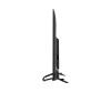 Hisense 43A63H - 108 cm (43") Diagonalklasse (108 cm (42.5")