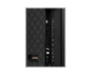 Hisense 43A63H - 108 cm (43") Diagonalklasse (108 cm (42.5")