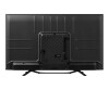 Hisense 43A63H - 108 cm (43") Diagonalklasse (108 cm (42.5")