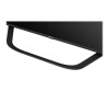 Hisense 43A63H - 108 cm (43") Diagonalklasse (108 cm (42.5")