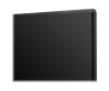 Hisense 43A63H - 108 cm (43") Diagonalklasse (108 cm (42.5")