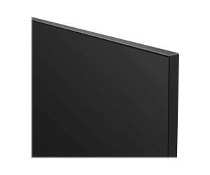 Hisense 32A4BG-80 cm (32 ") Diagonal class LCD TV...