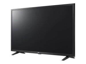 LG 32LQ63006LA - 80 cm (32") Diagonalklasse LQ6300...