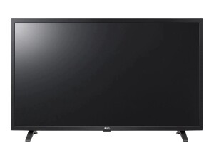 LG 32LQ63006LA - 80 cm (32") Diagonalklasse LQ6300 Series LCD-TV mit LED-Hintergrundbeleuchtung