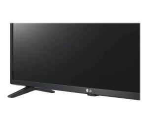 LG 32LQ63006LA - 80 cm (32") Diagonalklasse LQ6300 Series LCD-TV mit LED-Hintergrundbeleuchtung
