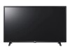 LG 32LQ63006LA - 80 cm (32") Diagonalklasse LQ6300 Series LCD-TV mit LED-Hintergrundbeleuchtung