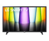 LG 32LQ63006LA - 80 cm (32") Diagonalklasse LQ6300 Series LCD-TV mit LED-Hintergrundbeleuchtung