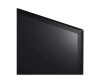LG 32LQ63006LA-80 cm (32 ") Diagonal class LQ6300 Series LCD TV with LED backlight