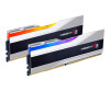 G.Skill Trident Z5 RGB - DDR5 - Kit - 32 GB: 2 x 16 GB