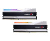 G.Skill Trident Z5 RGB - DDR5 - Kit - 32 GB: 2 x 16 GB