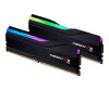 G.Skill Trident Z5 RGB - DDR5 - Kit - 32 GB: 2 x 16 GB