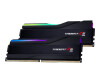 G.Skill Trident Z5 RGB - DDR5 - Kit - 32 GB: 2 x 16 GB