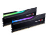 G.Skill Trident Z5 RGB - DDR5 - Kit - 32 GB: 2 x 16 GB