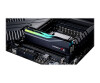 G.Skill Trident Z5 RGB - DDR5 - Kit - 32 GB: 2 x 16 GB