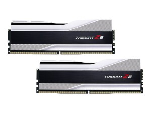 G.Skill Trident Z5 - DDR5 - Kit - 32 GB: 2 x 16 GB