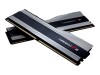G.Skill Trident Z5 - DDR5 - Kit - 32 GB: 2 x 16 GB