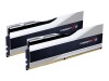 G.Skill Trident Z5 - DDR5 - Kit - 32 GB: 2 x 16 GB