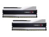 G.Skill Trident Z5 - DDR5 - Kit - 32 GB: 2 x 16 GB