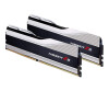 G.Skill Trident Z5 - DDR5 - Kit - 32 GB: 2 x 16 GB