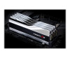 G.Skill Trident Z5 - DDR5 - KIT - 32 GB: 2 x 16 GB