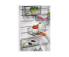 AEG Power Solutions AEG SANTO RCB632E4MM - Kühl-/Gefrierschrank - Bottom-Freezer