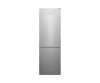 AEG Power Solutions AEG SANTO RCB632E4MM - Kühl-/Gefrierschrank - Bottom-Freezer