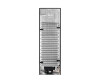 AEG Power Solutions AEG SANTO RCB632E4MM - Kühl-/Gefrierschrank - Bottom-Freezer