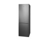 AEG Power Solutions AEG SANTO RCB632E4MM - Kühl-/Gefrierschrank - Bottom-Freezer