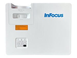 InfoCUS INL156