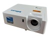 InFocus Quantum Laser Core Series INL156 - DLP-Projektor - Laser - 3D - 3500 lm - WXGA (1280 x 800)