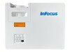InfoCUS INL156