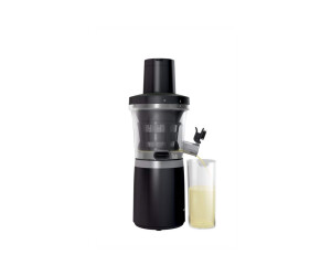 Panasonic MJ -L700KXE - juicer - 150 W - Matt