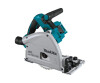 Makita DSP600 - dive saw - cordless - 165 mm