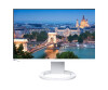EIZO FlexScan EV2490-WT - Mit FlexStand - LED-Monitor - 60.5 cm (23.8")