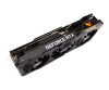 ASUS TUF Gaming GeForce RTX 3080 OC Edition - Grafikkarten