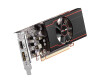 Sapphire Pulse Radeon RX 6400 - Grafikkarten
